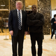 Image for article titled The hottest Kanye take on earth has been found